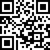 https://khabaronline.ir/x7Fvx