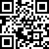 https://khabaronline.ir/xjY5V
