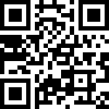 https://khabaronline.ir/x6cHC