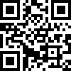 https://khabaronline.ir/xdmJ5