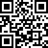 https://khabaronline.ir/xhknv