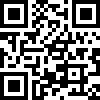 https://khabaronline.ir/x6Ggg
