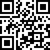 https://khabaronline.ir/xn9Tp