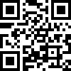 https://khabaronline.ir/xf3Kk