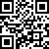 https://khabaronline.ir/xfv2v