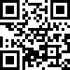 https://khabaronline.ir/xmRLj