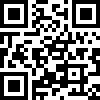https://khabaronline.ir/x3sW7