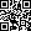https://khabaronline.ir/xnL68