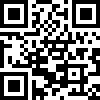 https://khabaronline.ir/xnxS8