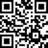 https://khabaronline.ir/xj43n