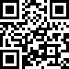https://khabaronline.ir/x4qJs