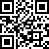 https://khabaronline.ir/x6ZRs