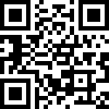 https://khabaronline.ir/xgfD3