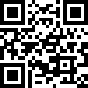 https://khabaronline.ir/x7L4n