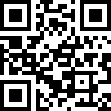 https://khabaronline.ir/x5k7x