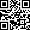 https://khabaronline.ir/xdZ9c