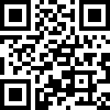 https://khabaronline.ir/x32r6