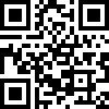 https://khabaronline.ir/x8gJp