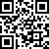 https://khabaronline.ir/xgkGz