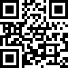 https://khabaronline.ir/xnLZF