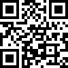 https://khabaronline.ir/xkZcN