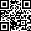 https://khabaronline.ir/xpQhS