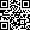 https://khabaronline.ir/xncj3