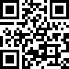 https://khabaronline.ir/xp6nm