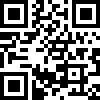 https://khabaronline.ir/xf2Qq
