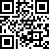 https://khabaronline.ir/xnnHP