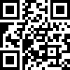 https://khabaronline.ir/xg7Sq