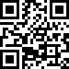 https://khabaronline.ir/xfTCq