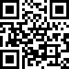 https://khabaronline.ir/xhgfk