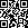 https://khabaronline.ir/xbH3