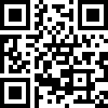 https://khabaronline.ir/xhwDp