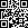 https://khabaronline.ir/xtBb