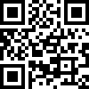 https://khabaronline.ir/x78Y7