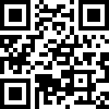 https://khabaronline.ir/x3F4s