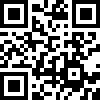https://khabaronline.ir/xg5gJ
