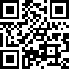 https://khabaronline.ir/xfcgF