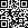 https://khabaronline.ir/xMbj