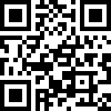 https://khabaronline.ir/x5vbL
