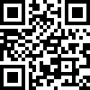 https://khabaronline.ir/x6jPS