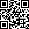 https://khabaronline.ir/xj7g7