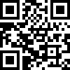 https://khabaronline.ir/xnxK4
