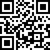 https://khabaronline.ir/x66fr