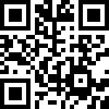 https://khabaronline.ir/xfrFM