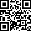 https://khabaronline.ir/xgCXJ