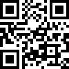 https://khabaronline.ir/x5Y6f