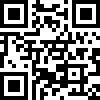 https://khabaronline.ir/xmK4R